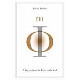 Phi
