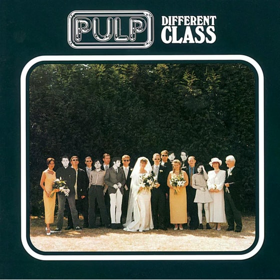 Different Class (LP) image 0