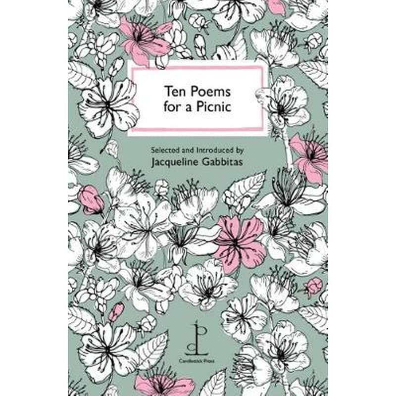 Ten Poems for a Picnic