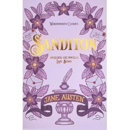 Sanditon