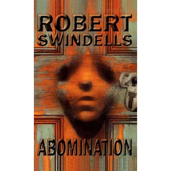 Rollercoasters Abomination image 0