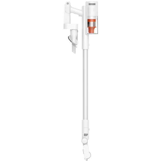 Σκούπα Stick XIAOMI Vacuum Cleaner G11 22.2 V 0.3 L Λευκό image 5