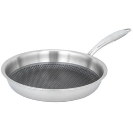 Αντικολλητικό Τηγάνι RESTO Altair 95011 από Αλουμίνιο 24 cm