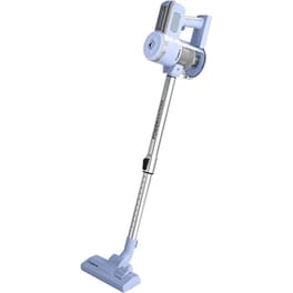 LEXICAL LVC-4015BL 600 W 0.5 L Μπλε Σκούπα Stick