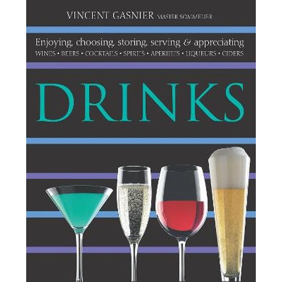 Drinks image 0
