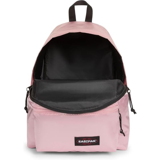 Τσάντα&nbsp;Πλάτης&nbsp;Eastpak&nbsp;Padded&nbsp;Pak'r&nbsp;Satinfied&nbsp;Pink image 2