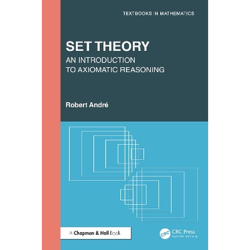 Set Theory