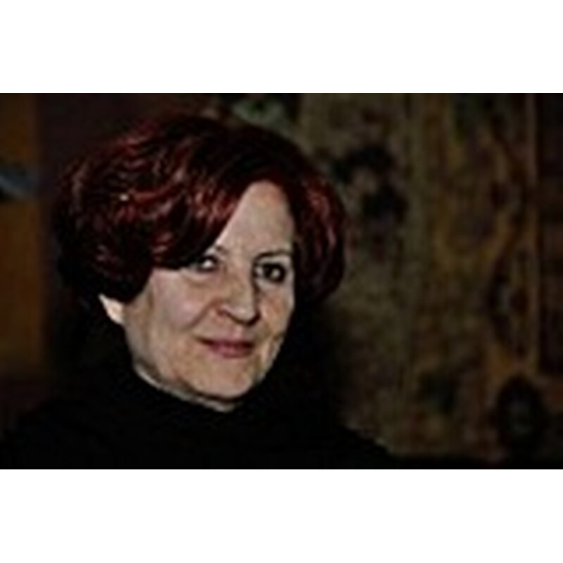 Author picture