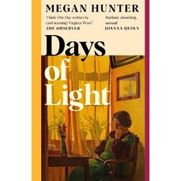 Days of Light