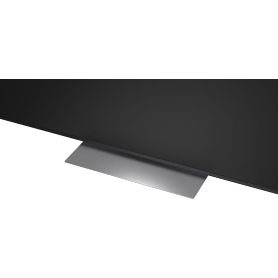 LG QNED 55" 4K Smart Τηλεόραση 55QNED87A6B image 23