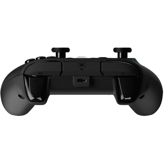 Turtle Beach Xbox Series Wired RGB Controller Afterglow - Μαύρο image 7