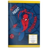 product-thumbnail