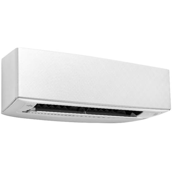 FUJITSU KE Series ASY/AOYG09KETF Κλιματιστικό Inverter 9.000 BTU A++/A+++ με WiFi image 6