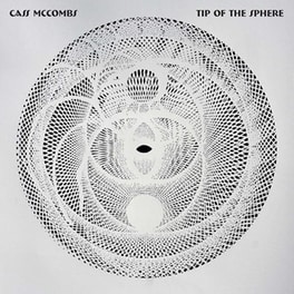 Tip Of The Sphere