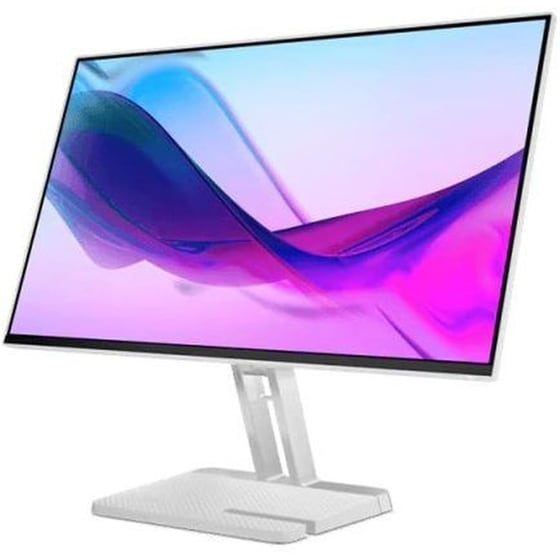 Lenovo L27i-4a Monitor 27'' FHD IPS Flat 100Hz 6ms image 2
