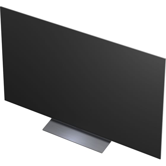 LG OLED 55" 4K Smart Τηλεόραση 55C64LA AI image 17