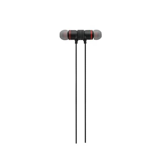 Ακουστικά Bluetooth Lamtech LAM020922 - Μαύρα image 4