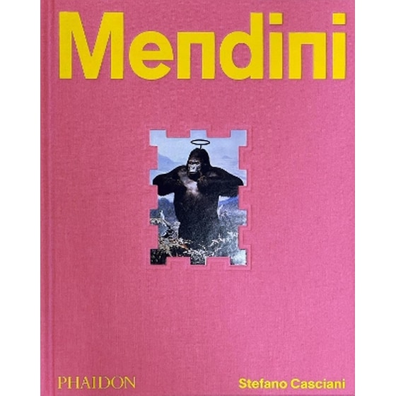 Alessandro Mendini image 0