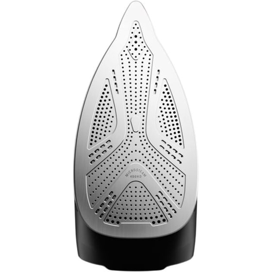 ROWENTA DG9621 7.8 bar με Δοχείο Νερού 1.3 L Σύστημα Σιδερώματος image 1