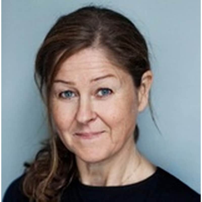 Author picture