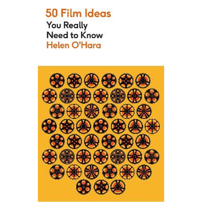 50 Film Ideas You Really Need to Know