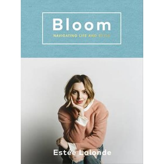 Bloom image 0