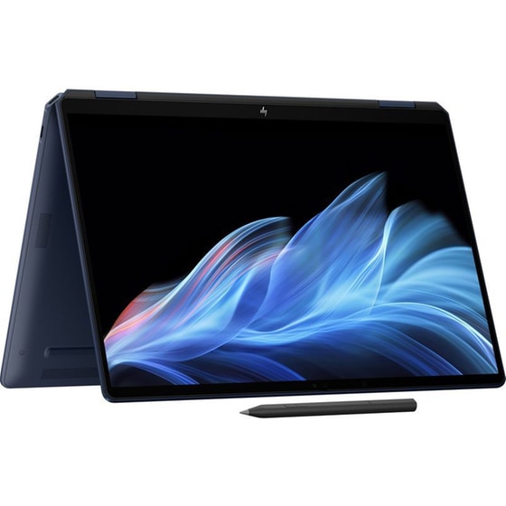 HP OmniBook Ultra Flip 14-fh0001nv 14" QHD+ IPS (Core Ultra 7-258V/32GB/1TB SSD/Arc Graphics/Win11Home) Laptop image 5