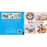 product-thumbnail