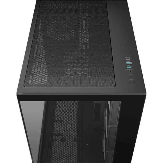Desktop Vengeance (AMD Ryzen 9-7900/32GB/1TB SSD/GeForce RTX 5050/W11Home) image 2
