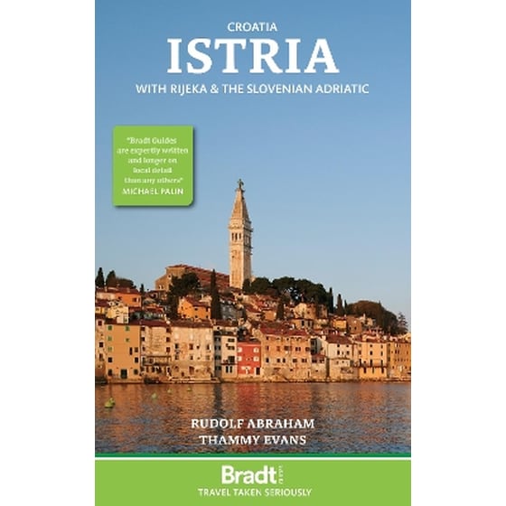 Istria image 0