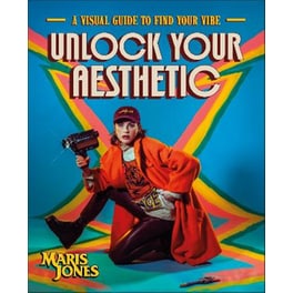 Unlock Your Aesthetic