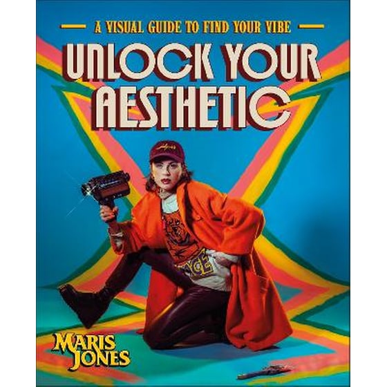 Unlock Your Aesthetic image 0