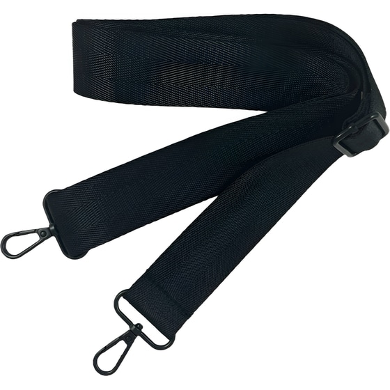 Τσάντα Laptop Devia Justyle Hand Bag 16.2" Αδιάβροχη - Ανοιχτό Γκρι image 2