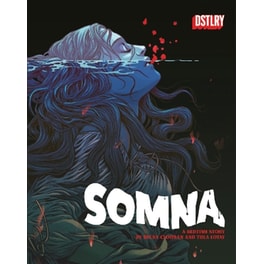 Somna