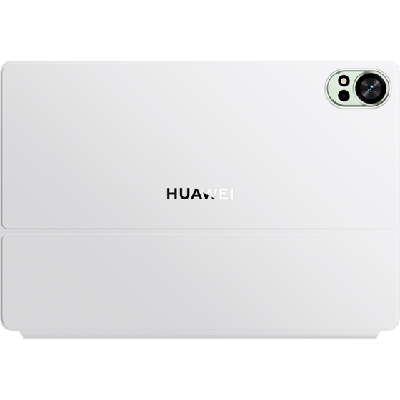 Tablet Huawei MatePad 12 X 12" 12GB/256GB Wi-Fi - Greenery + HUAWEI Smart Magnetic Keyboard image 14