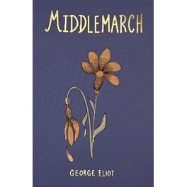 Middlemarch (Collector's Edition)