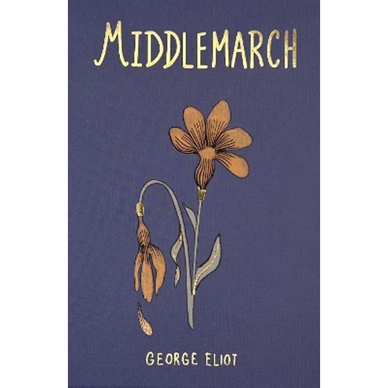Middlemarch (Collector's Edition) image 0