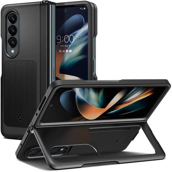 Θήκη Xiaomi Xiaomi 13 Pro - Sonique Armor Clear Με Κορδόνι - Πορτοκαλί image 0