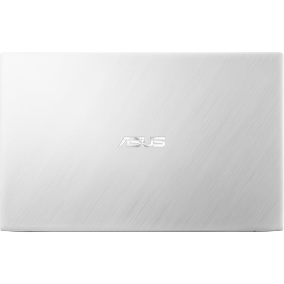 Laptop Asus VivoBook X512DA-EJ445T (AMD Ryzen 7-3700U/8GB/256GB SSD/AMD Radeon RX Vega 10 Graphics) image 4
