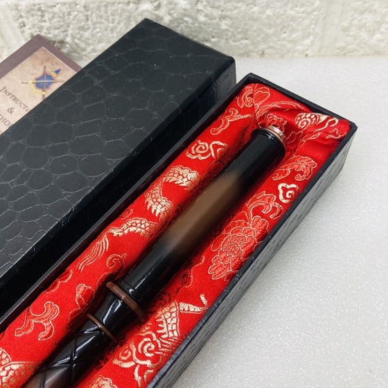 The Wand Company Harry Potter Ραβδί  Kymera Replica image 0