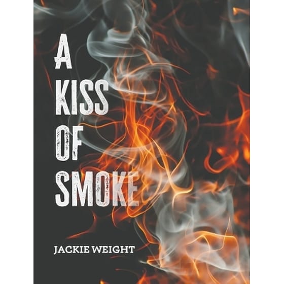 A Kiss of Smoke image 0
