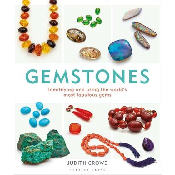 Gemstones image 0