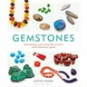 product-thumbnail