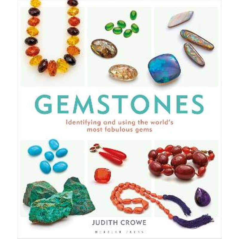 Gemstones