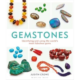 Gemstones