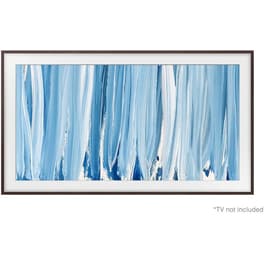 Μαγνητικό Πλαίσιο Τηλεόρασης Samsung The Frame 65" VG-SCFH65BWBXC - Brown