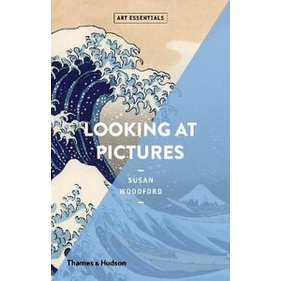 Looking At Pictures image 0