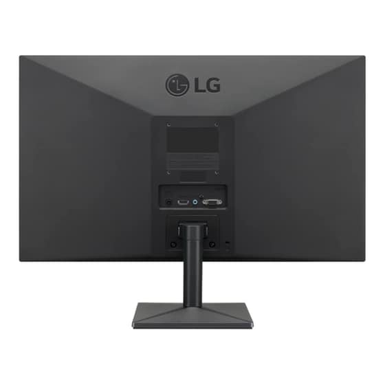 LG 22MK400H-B 21.5" FHD 1ms image 3