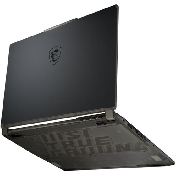 MSI Cyborg 15 A13VF 15.6'' FHD IPS (Core i7-13620H/16GB/1TB SSD/GeForce RTX 4060/Win11Home) Laptop image 17
