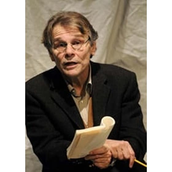 Ο Καμό και η ιδέα του αιώνα image 1